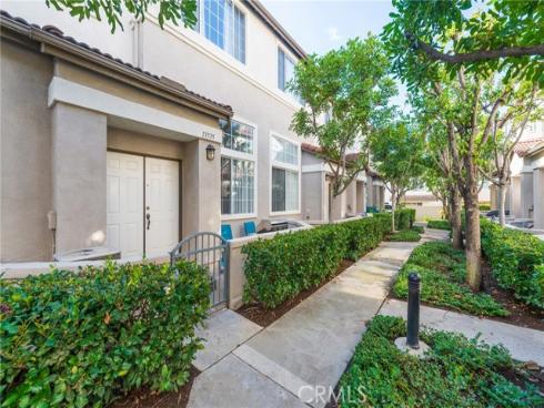 13535 Cobblestone Ln , Westminster, CA