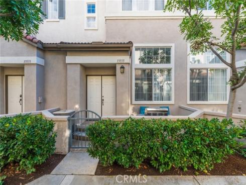 13535 Cobblestone Ln , Westminster, CA