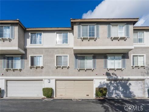 13535 Cobblestone Ln , Westminster, CA