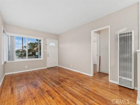 8801 Jennrich , Westminster, CA