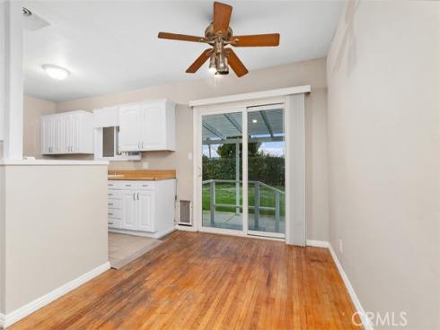 8801 Jennrich , Westminster, CA