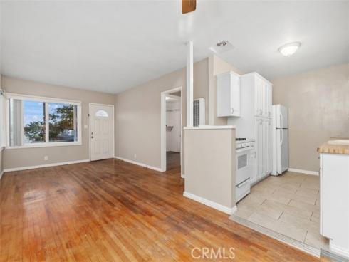 8801 Jennrich , Westminster, CA