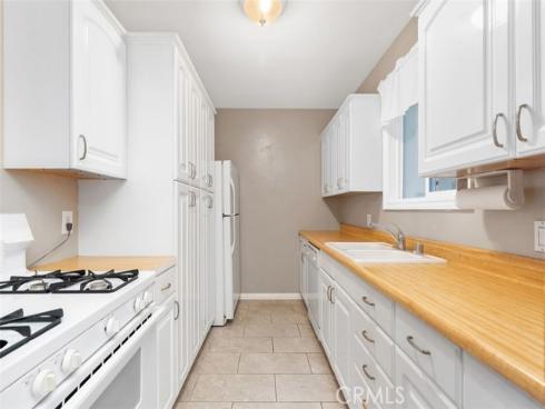 8801 Jennrich , Westminster, CA