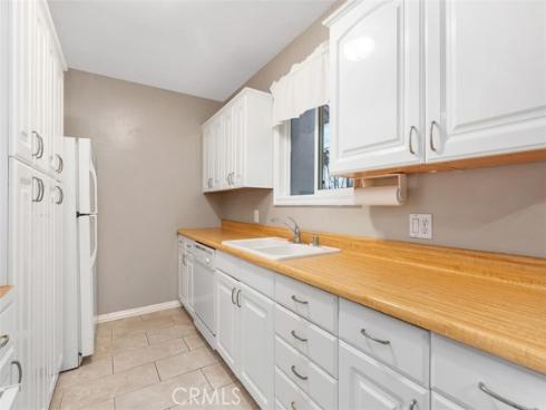 8801 Jennrich , Westminster, CA