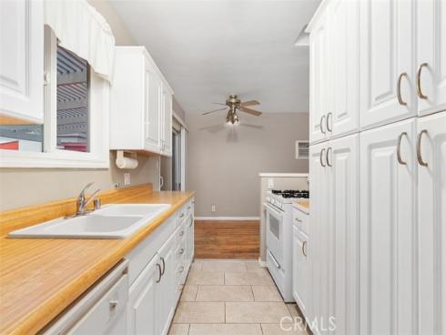 8801 Jennrich , Westminster, CA