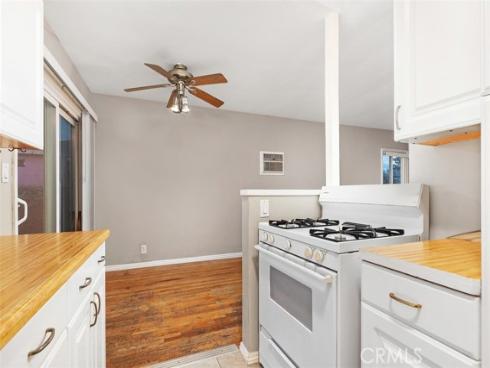 8801 Jennrich , Westminster, CA