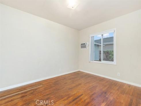 8801 Jennrich , Westminster, CA