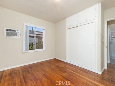 8801 Jennrich , Westminster, CA