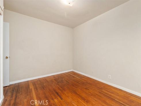 8801 Jennrich , Westminster, CA