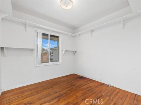 8801 Jennrich , Westminster, CA