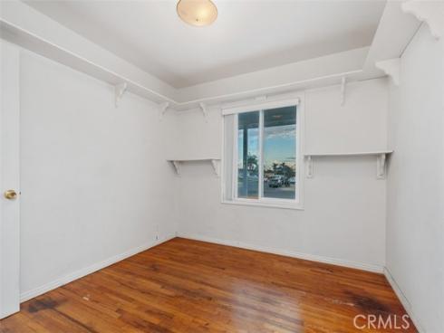 8801 Jennrich , Westminster, CA