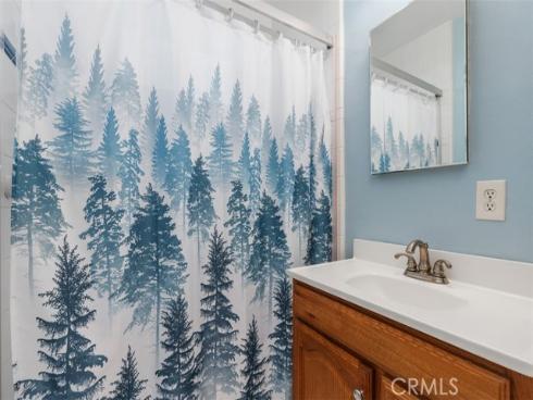 8801 Jennrich , Westminster, CA