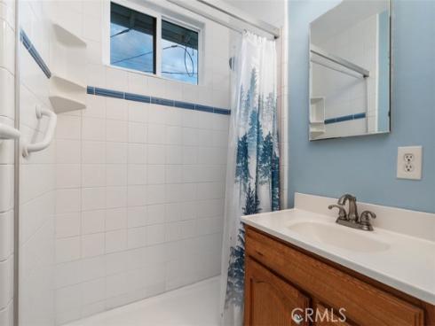 8801 Jennrich , Westminster, CA