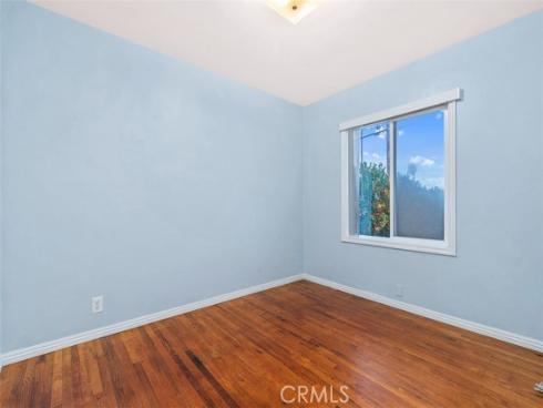 8801 Jennrich , Westminster, CA