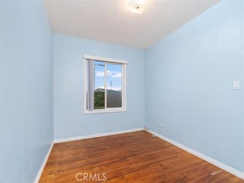 8801 Jennrich , Westminster, CA