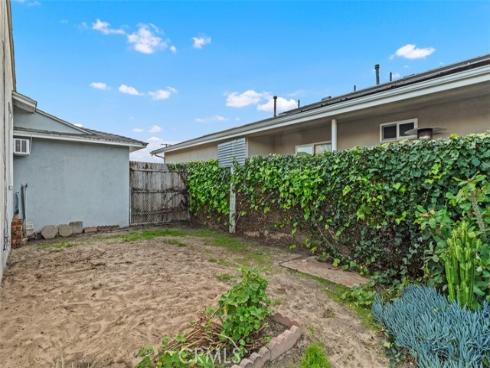 8801 Jennrich , Westminster, CA