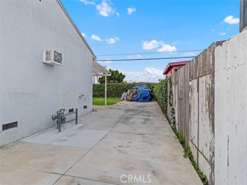 8801 Jennrich , Westminster, CA