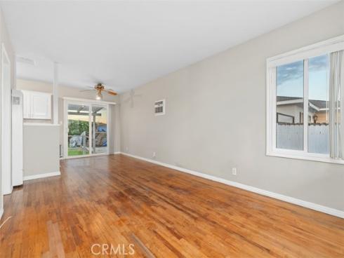 8801 Jennrich , Westminster, CA