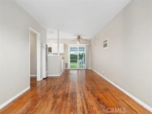 8801 Jennrich , Westminster, CA