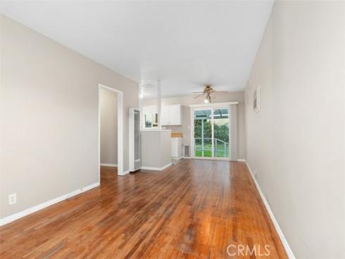 8801 Jennrich , Westminster, CA