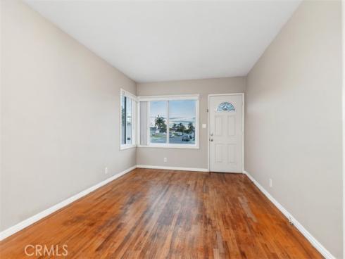 8801 Jennrich , Westminster, CA