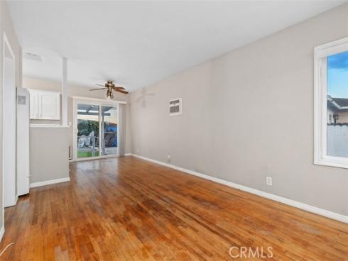 8801 Jennrich , Westminster, CA