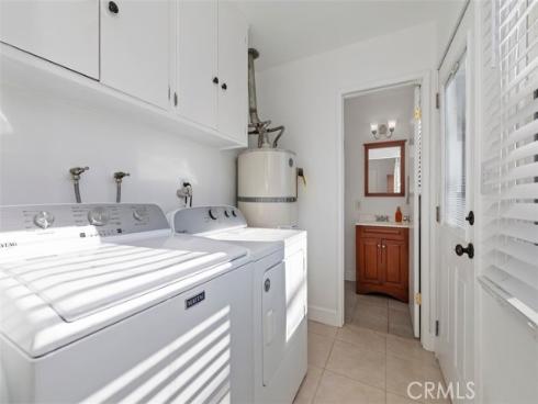 13472 Iowa Street, Westminster, CA