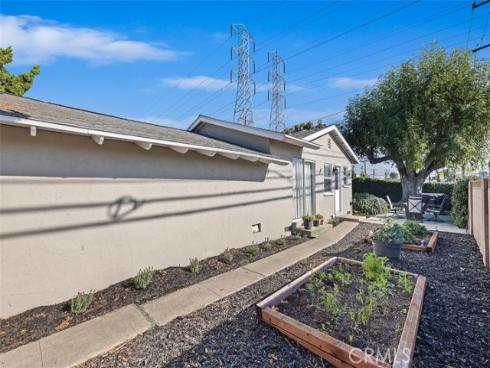 13472 Iowa Street, Westminster, CA