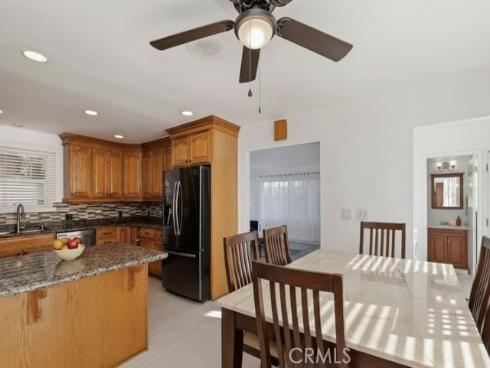 13472 Iowa Street, Westminster, CA