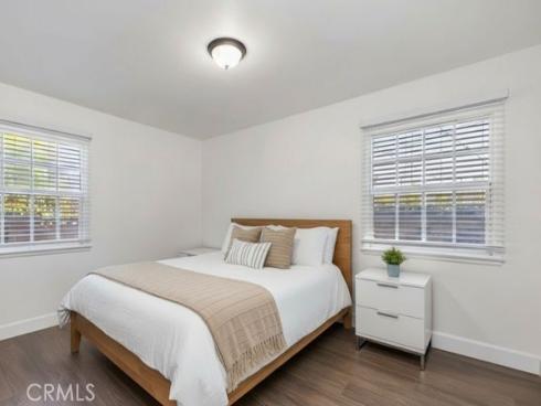 13472 Iowa Street, Westminster, CA