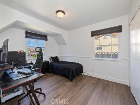 13472 Iowa Street, Westminster, CA