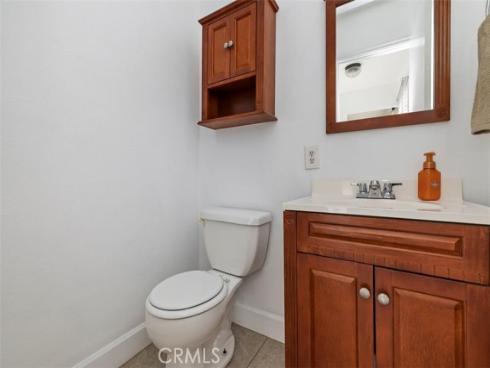 13472 Iowa Street, Westminster, CA