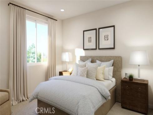 7018 Solara Way, Westminster, CA