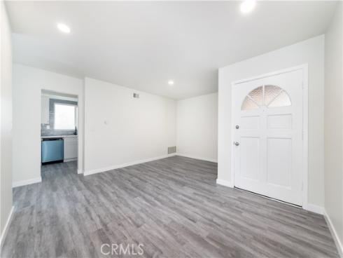 15192 Vermont , Westminster, CA