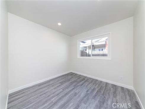 15192 Vermont , Westminster, CA