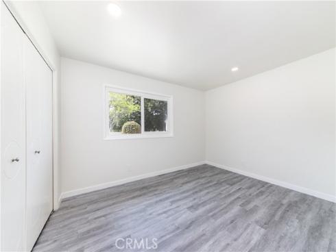 15192 Vermont , Westminster, CA