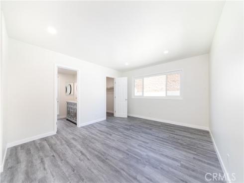 15192 Vermont , Westminster, CA