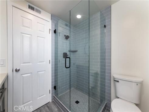 15192 Vermont , Westminster, CA