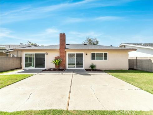 15192 Vermont , Westminster, CA