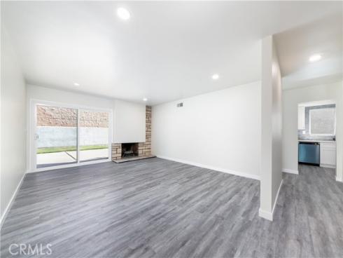 15192 Vermont , Westminster, CA