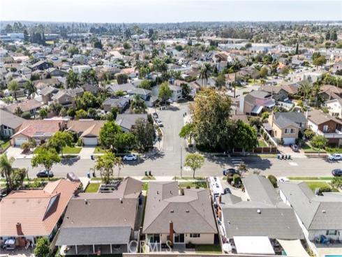 15192 Vermont , Westminster, CA