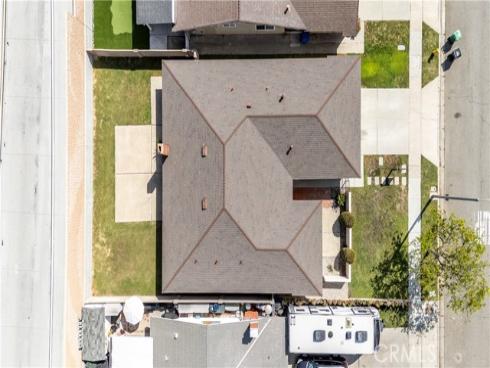 15192 Vermont , Westminster, CA