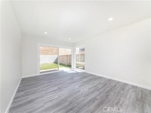 15192 Vermont , Westminster, CA