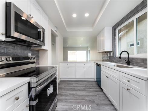 15192 Vermont , Westminster, CA