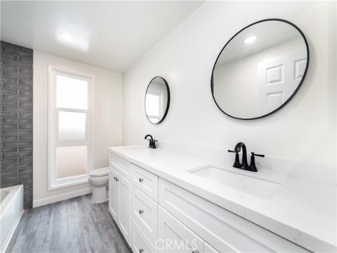 15192 Vermont , Westminster, CA