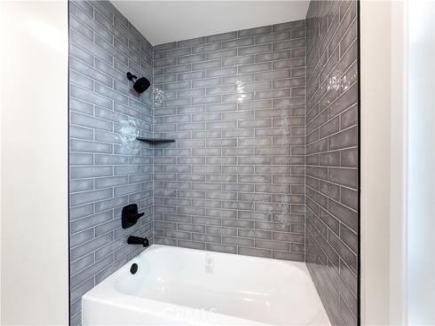 15192 Vermont , Westminster, CA