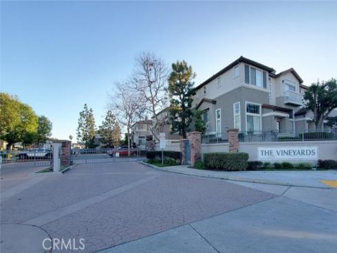 13523 Cobblestone , Westminster, CA