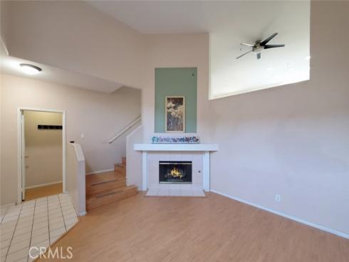 13523 Cobblestone , Westminster, CA