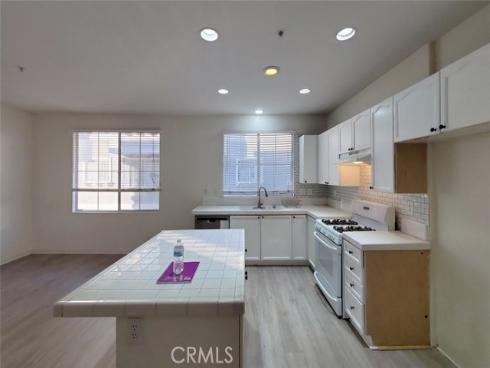 13523 Cobblestone , Westminster, CA