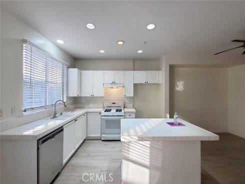 13523 Cobblestone , Westminster, CA